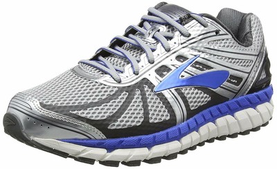brooks beast 16 womens 2018