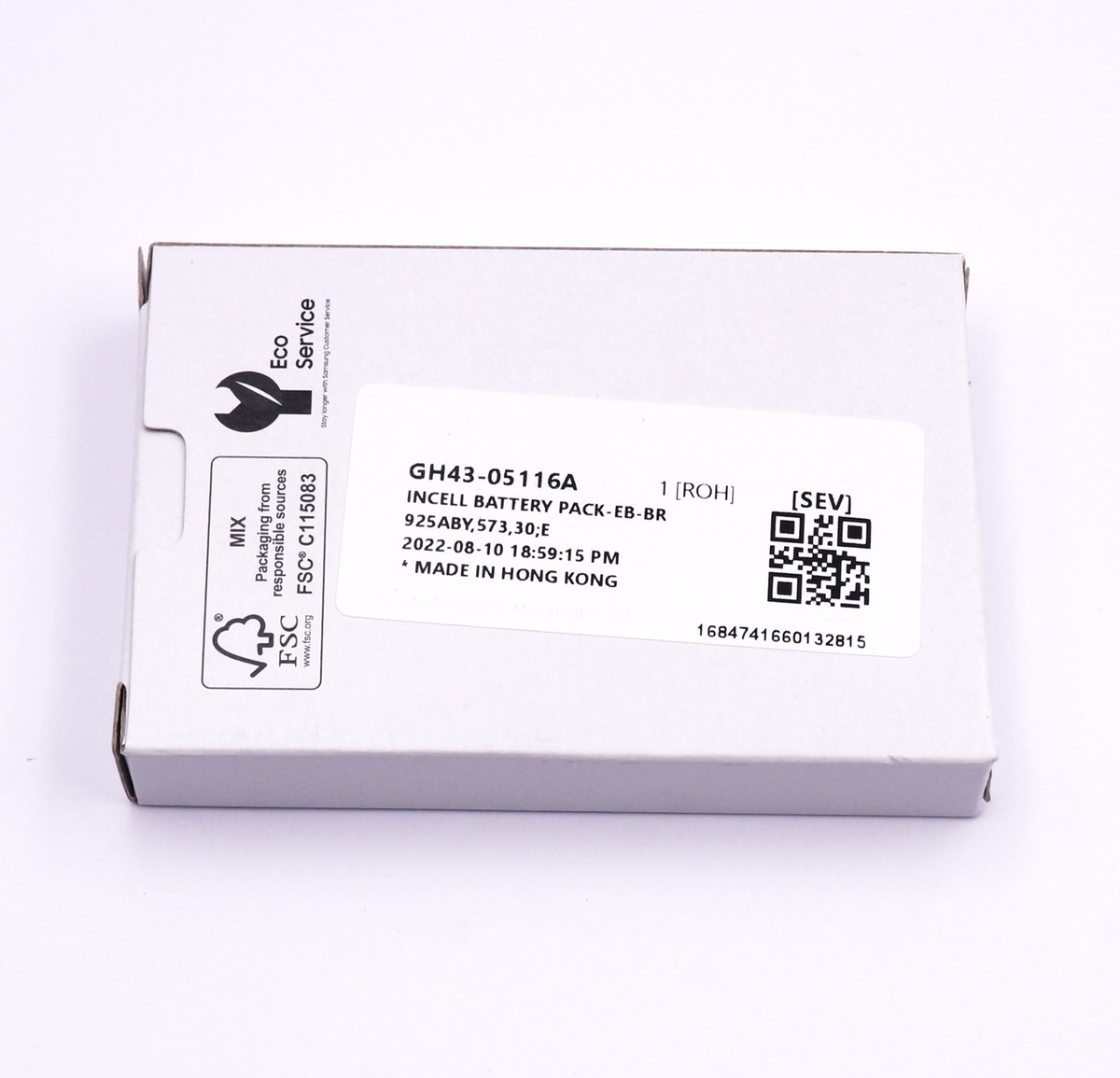 Ls 5020 Lyf Water 10 Back Cover Ion Battery Lyf Ls 5020 Mobile