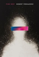 Pink Reef by Fernandez, Robert