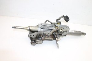 AUDI A5 Sportback 8TA 2.0 Lenkmechanismus 8K0419506BA Diesel 105Kw 2013 RHD