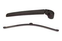 Maxgear 39-0402 Scheibenwischerarm Set, Fensterreinigung FüR Audi, VW