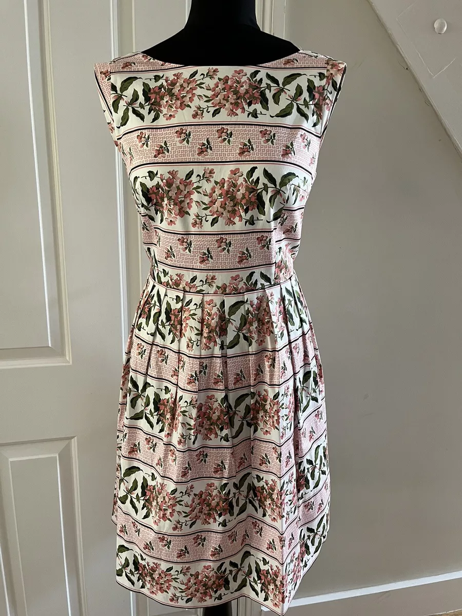 Oasis hydrangea store dress