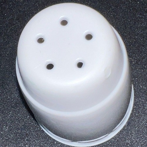 YOU PICK Replacement Toys STEP2 KITCHEN Cups Bowl Coffee Pot Utensils Pans Lid - Picture 37 of 141