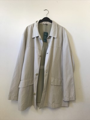 evolution 2 triclimate jacket