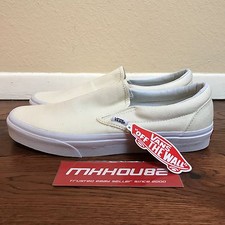 the great wave off kanagawa vans