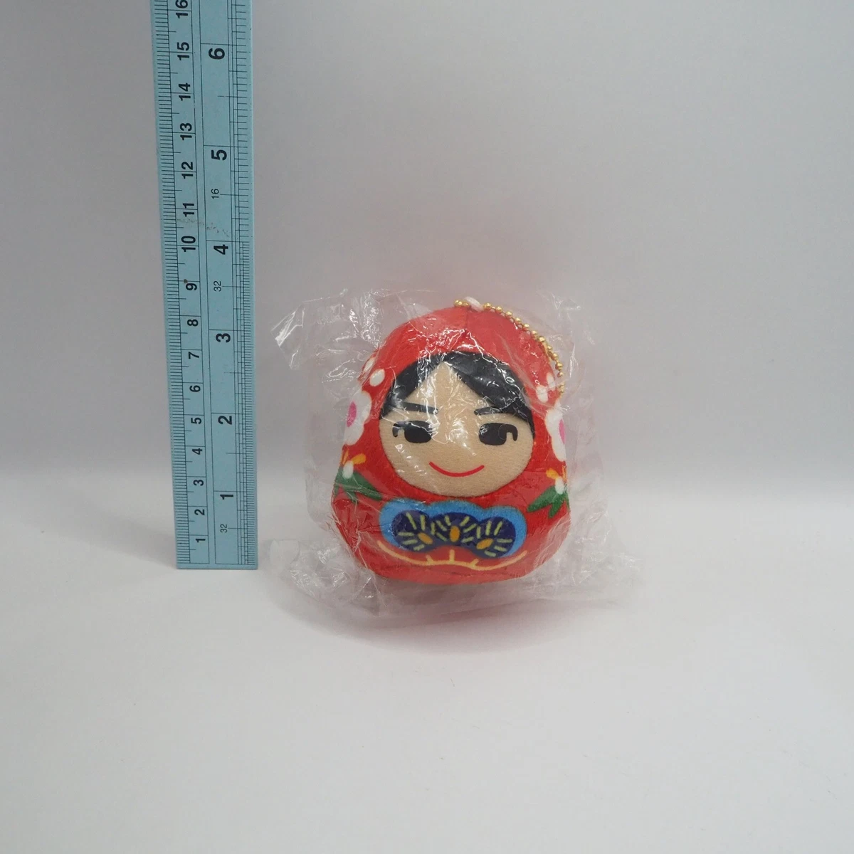 超美品の Kiramune in KANAZAWA