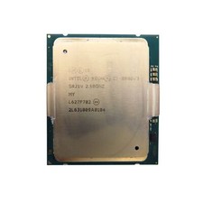 Intel Xeon E7-8890 V3 SR21V 2.50GHz 45MB 18-Core LGA 2011 Server Processor 165W
