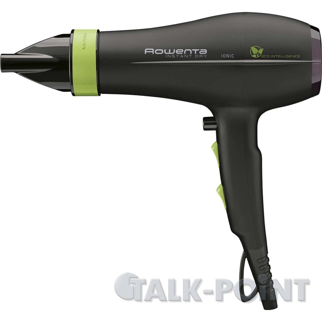 Secador UÃ±as Media Markt Secador De Pelo Traductor Secador