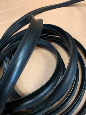 NEU_Tyranring 20 Zoll_Winkeldichtring 20 Zoll_Sprengringfelge_10.00V-20_10.00W20