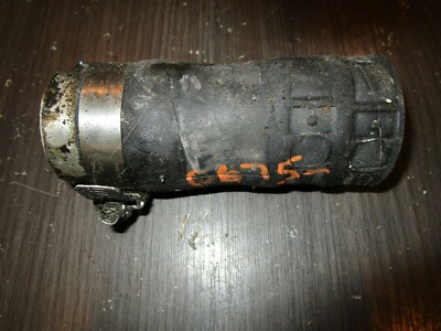 Aftermarket Tigershark Driveshaft Floating Bearing Housing Assembly Da - Foto 7