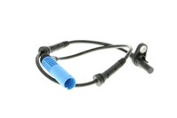 Vemo V20-72-0502 Sensor, Raddrehzahl FüR BMW