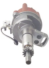 Distributor-GAS Cardone 84-73445