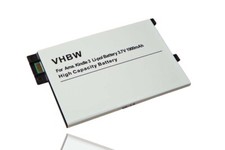 Akku 1900mAh für Amazon Kindle 170-1032-00, ...