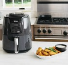 Ninja 4-Quart Air Fryer, AF100