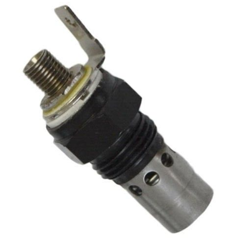 Intake Heater for Perkins 6.354, 4.236, Massey Ferguson Tractor 2666103 - Picture 1 of 2