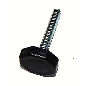 Details About New Valley And Dynamo Coin Operated Pool Table Ball Stop Stud Used In Ball Trap