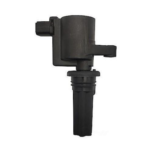 Ignition Coil CARQUEST EBC1358 for sale online eBay
