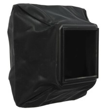 SINAR ORIGINAL 4X5 WIDE ANGLE BAG BELLOWS 4 F1 F2 P P2 HORSEMAN L45 /LIGHT TIGHT