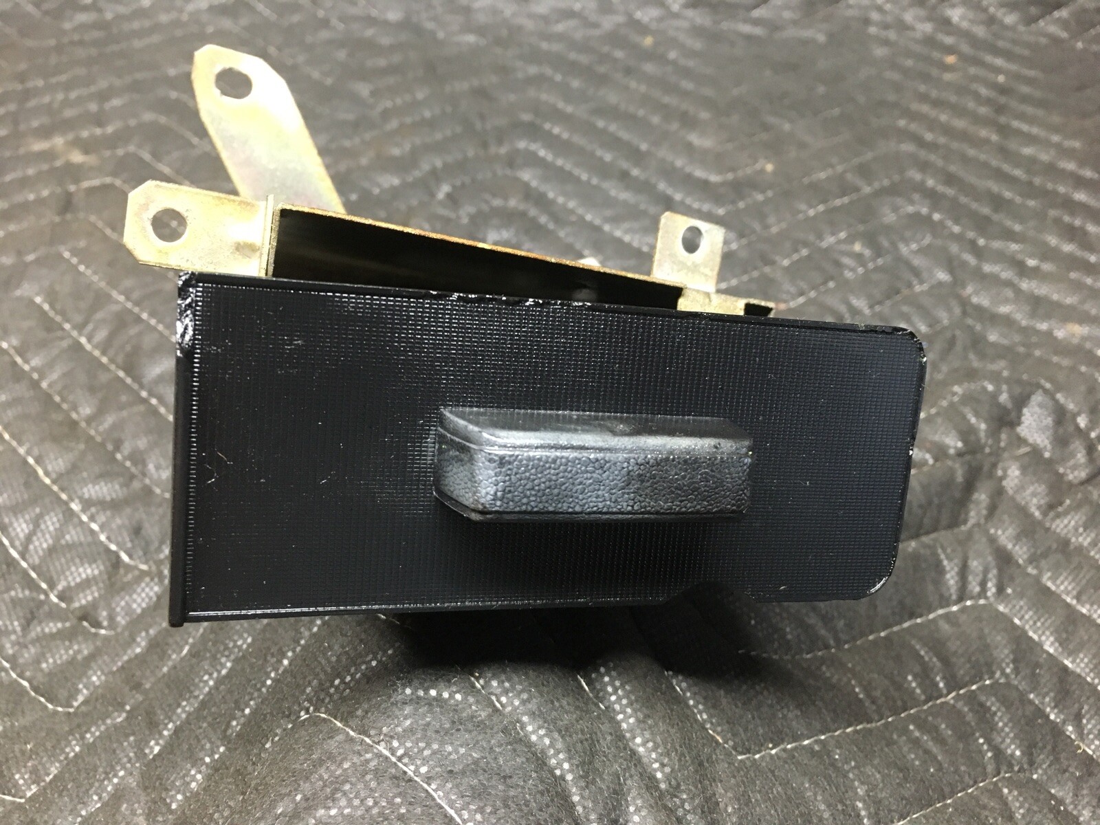 Picture 1 of 6