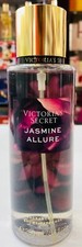 Victoria's secret Jasmine Allure Fragrance mist 8.4fl oz/250ml