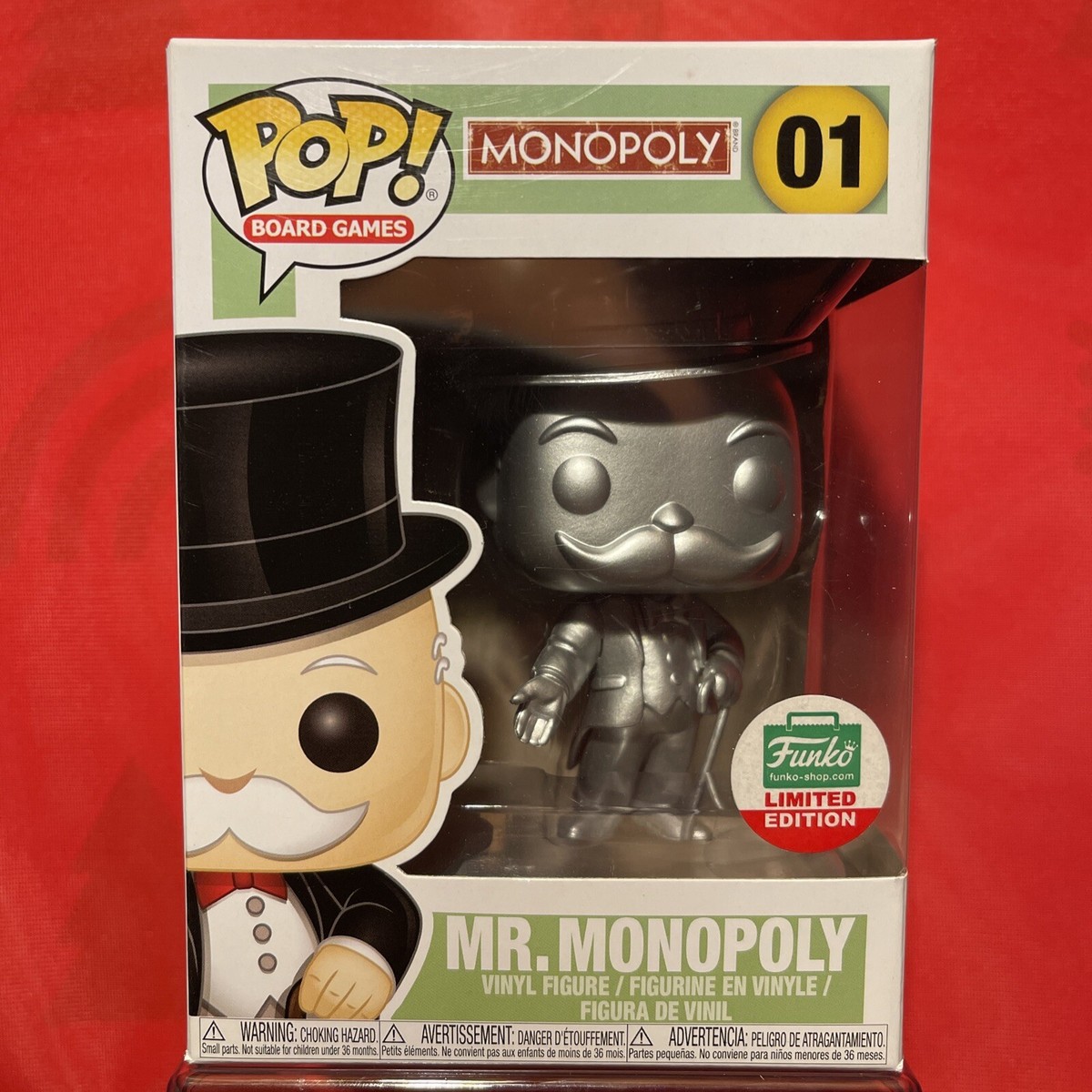 Funko