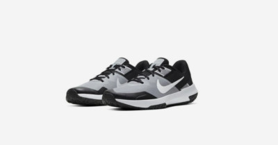 Nike Varsity Compete TR 3 CJ0813-003 Sneakers Mens Sz 13