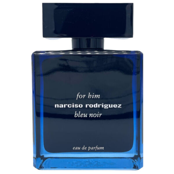 Narciso Rodriguez For Him Bleu Noir 3.3 fl oz Eau de Parfum Spray