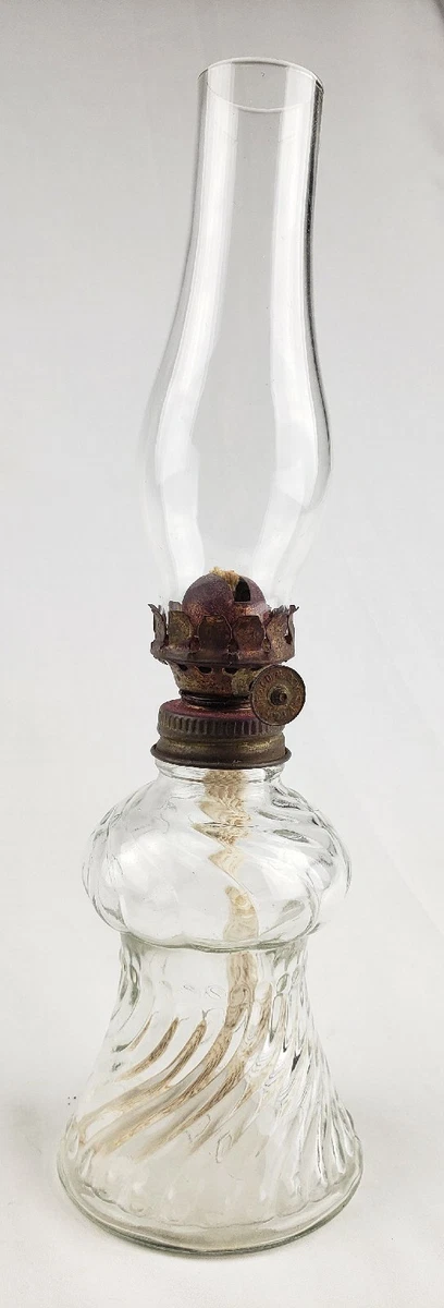 Where Can I Buy Wicks for Oil Lamps  : Your Guide to Finding Premium Quality Wicks