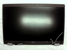 Dell Latitude 5420 14" Matte LCD FHD Screen Assembly B Grade