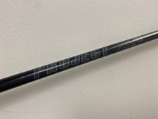 New Project X Lz Black Onyx 6.5 Extra Stiff Flex Steel 5-iron Shaft 39 .355