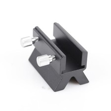 Finderscope Mount Dovetail Base for Finder Scope Quick Release Durable USA