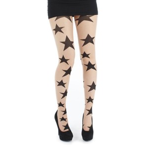 star tights