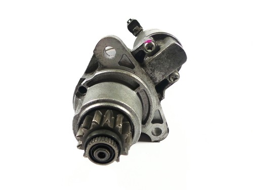 Nissan Murano I Z50 Original Démarreur 23300CA000 - Photo 2 sur 4