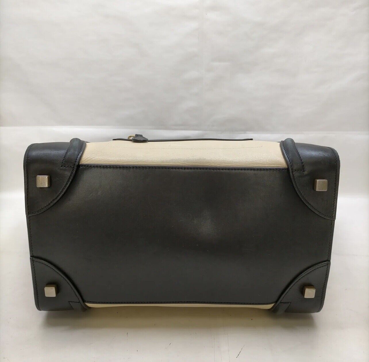 Celine Phantom Medium Luggage Bag - image 5