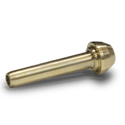 Iwata Air Valve 93591530