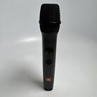 Jbl Wireless Microphone