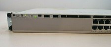 Cisco Catalyst C9200-24T-E 9200 Series 24-Port Ethernet Network Switch
