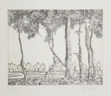 Hans-Georg Rauch, Unbenannt -