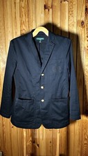polo ralph lauren Women Blazer