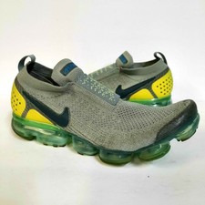 vapormax moc midnight fog