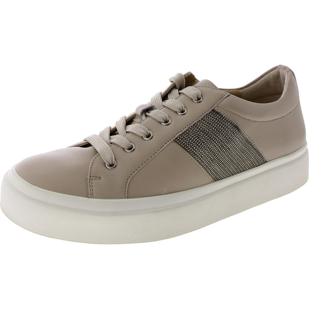 Женские кроссовки Vaneli Sport Yavin бежевого цвета для скейтбординга кроссовки 95 Medium BM BHFO 0829 4090₽