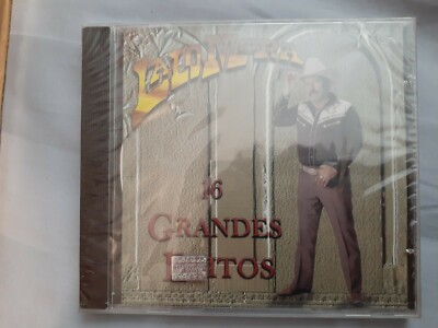 Vision 20.20 Exitos by Mora, Lalo (CD, 2018) for sale online | eBay