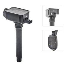 Mopar Ignition Coil 68223569AC for Chrysler Dodge Jeep Pacifica Durango 16-18