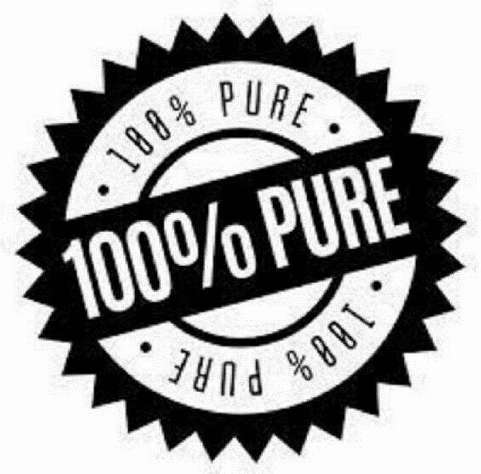 Pure Herbs Thym Rouge CT Thymol 100 Naturel Thymus Zygis Huile Essentielle 5ml eBay