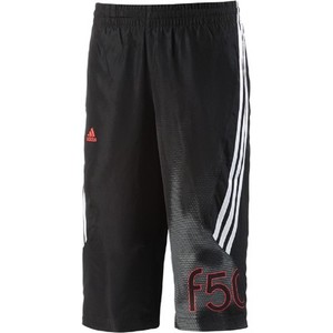 adidas sporthose kinder