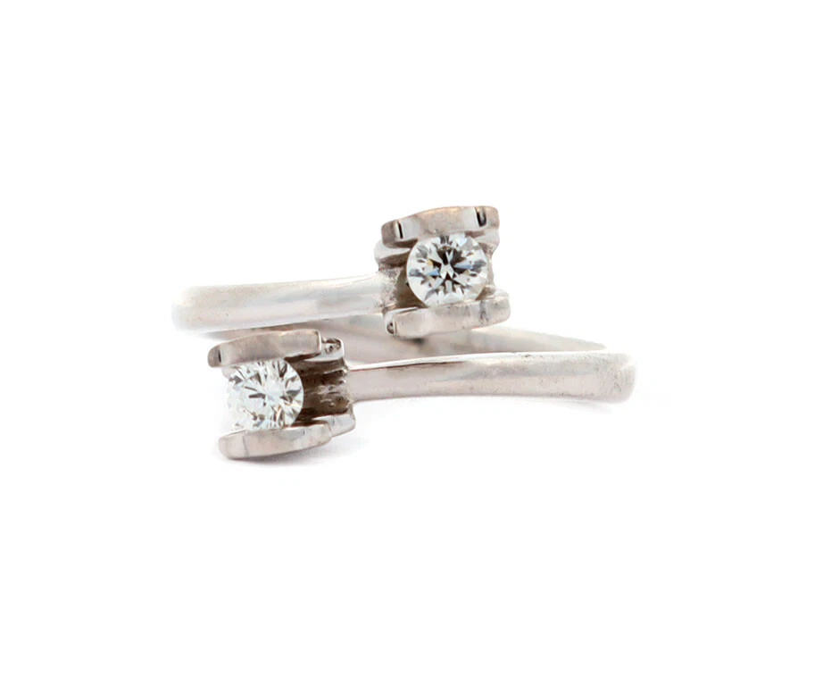 Tous shop rings price