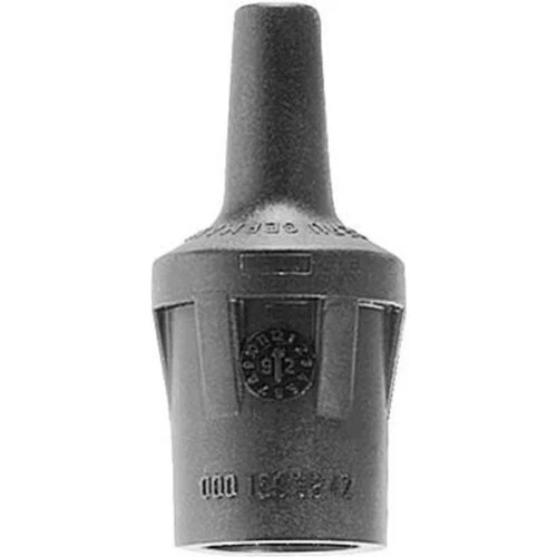 BERU Zündkabel & Zündspulenstecker fürs Auto