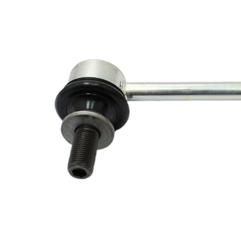 Subconjunto de elos traseiros genuínos Lexus GS RC RX 10-20 4880248010 e 4880348010 - Imagem 4 de 4