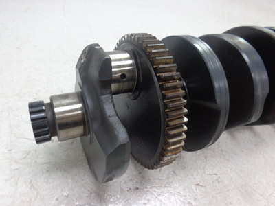 かずきん ちぃです Size 9.5 - adidas ZX 10000 x The Simpsons A-ZX Series