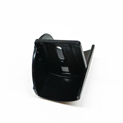 NEU BMW X5 G05 STOSSSTANGENHALTER VORNE 51117421839 7421839 